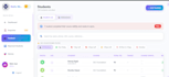 develop a custom desktop application