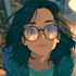 make custom anime portrait