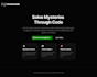 professionally convert figma design to a responsive website