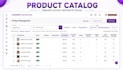 be your wayfair expert for complete store management