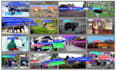 annotate images and videos for yolo object detection and segmentation