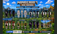 create best quality minecraft custom skin, ugc roblox skin
