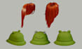 model roblox ugc ready asset