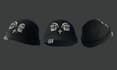 model roblox ugc ready asset