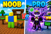 create eye catching gaming youtube thumbnails