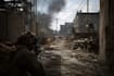 develop advanced ai and npc systems in unreal engine 5