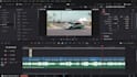 edit your car or bike videos cinematically