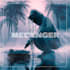 animate your album cover art