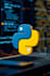 do python data analysis and machine learning projects