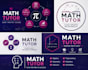 be your calculus math tutor university math tutor