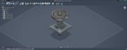 design industry ready 3d models