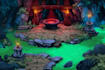 be your 2d game level designer