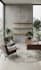 design your interior space and office with feng shui