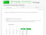 do online appointment booking system setup