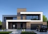 do architectural visualization archviz exterior rendering