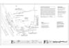 make site grading and drainage plan for city permit