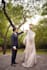 professionally edit photos in adobe lightroom