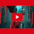 design amazing youtube thumbnail