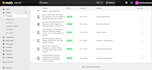 do ecommerce SEO for shopify woocommerce wordpress and gmc