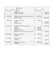 seré tu asistente virtual administrativa y contable