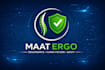 provide ohs and ergonomic services to reduce injuries