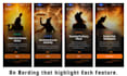create wallpaper app with firebase, categories, 200 wallpapers,ads,iap