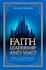 edit your christian nonfiction book chapter by chapter