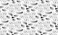 design seamless pattern, repeat pattern, pattern design for textile and fabric