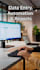 do fast and accurate data entry in excel, google sheets and PDF to excel