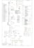 be your professional 2d autocad drafter for electrical and architectural plans
