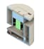 create professional 3d cad models in cad software