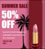 design custom promo banners, and flyers