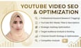 optimize your youtube video SEO for organic growth