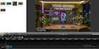 do video editing for reels, shorts, youtube