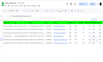 generate ai powered b2b leads with website audit