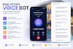 build ai agent chatbot and ai automation for your business