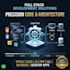 build your responsive web