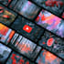 design professional youtube thumbnails