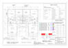 do drywall framing and finihes takeoff and construction estimate