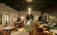 be your restaurant architect, cafe interior design, commercial kitchen rendering