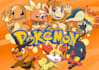 adorable your own favorite customize pokemon