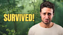 design high CTR clickbait youtube thumbnails