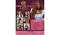 design professional beauty, makeup and lash flyers