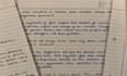 do fast english to urdu translation and notes