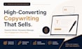 write high converting website