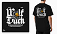 create custom tshirt design