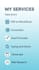 accurate data entry, excel work, pdf to word and typing