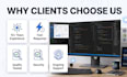 fix shopify, wordpress and PHP bugs