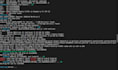 develop embedded linux driver, kernel module and bsp