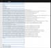 do python web scraping and data mining using beautifulsoup